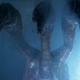 Illustration for article titled Dirt-Cheap Aliens Who Still Look Awesome